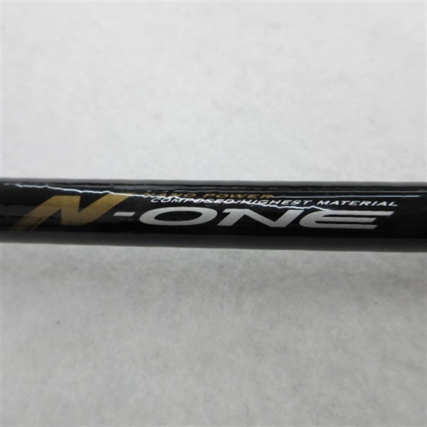 Ｎ－ＯＮＥＮＳＳ－９６２ＬＳＪ